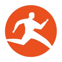 HostelsClub.com Logo