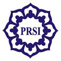 Public Relations Society of India, Kolkata Chapter Logo