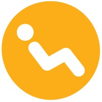 yellowpedal Logo