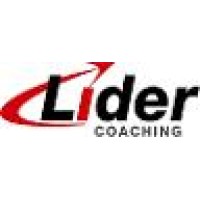 Líder Coaching Logo