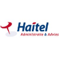 Haitel Administratie & Advies Logo