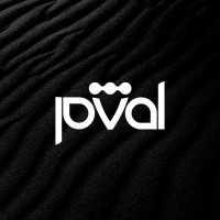 P-Val Conseil Logo