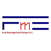 Fruit Management Europe BV Logo