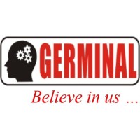 GERMINAL TECHNOLOGIES PVT LTD Logo