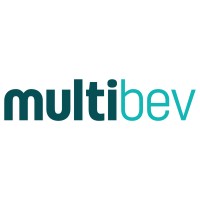 Multibev Logo