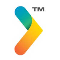 VIRTUENIX | Salesforce Silver Partner Logo