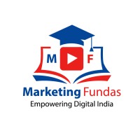 Marketing Fundas Logo