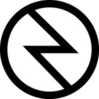Leap. Certified B Corp Logo