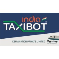 KSU Aviation Pvt Ltd Logo