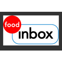 Foodinbox (Part of Prantiya Hospitality Pvt Ltd) Logo