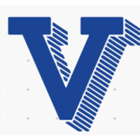 VSL Software Logo