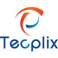 Tecplix Technologies Private Limited Logo