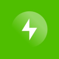 Pori Energia Oy Logo