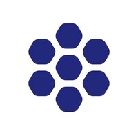 Coracle Logo