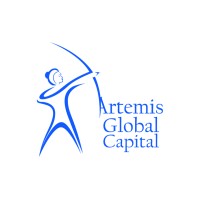 Artemis Global Capital Logo
