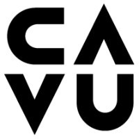 CAVU Logo