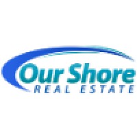 Our Shore Real Estate LLC Logo