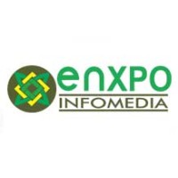 Enxpo Infomedia Pvt. Ltd. Logo