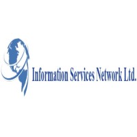 Information Services Network Limited Logo