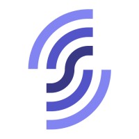 SolanaFM Logo