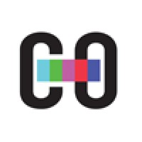COLLABO Logo