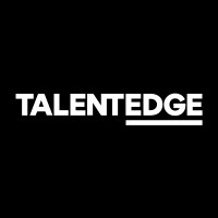 Talentedge Education Ventures Pvt. Ltd. Logo