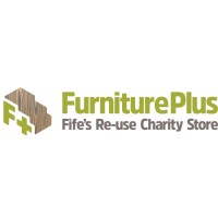 Furniture Plus Ltd Logo
