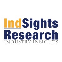 IndSights Research Logo