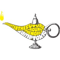 LampTokyo Inc. Logo