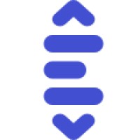 Epic.One Logo