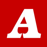 AceCom Technologies Logo