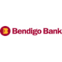 Bendigo Debtor Finance Logo