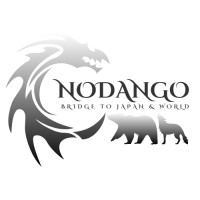 NODANGO LLC Logo