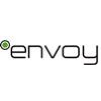 Envoy Asset Management Limited Logo