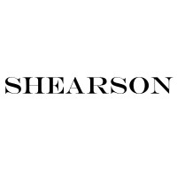 Shearson Logo