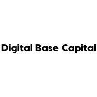 Digital Base Capital Logo