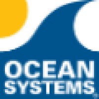 Ocean Systems Logo