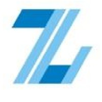Dongguan Zelin Tool & Die Co. Ltd. Logo