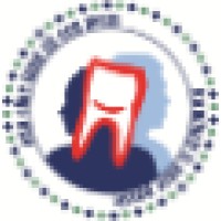 Tandzorg Groep - Joemile Ltd Logo