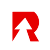FAIRENT Logo