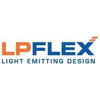 LPFLEX Official Logo