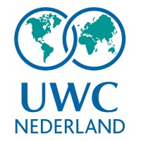 UWC Nederland Logo