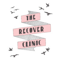 The Recover Clinic Logo
