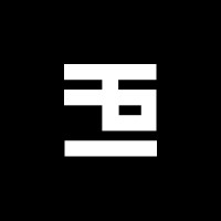 Studio SoixanteSeize Logo