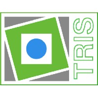 Trust for Regeneration of Indian Settlements Logo