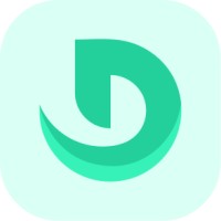 Devoq Design Logo