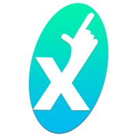 AskanXpert Logo