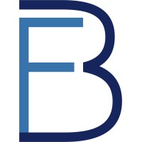 Bucéphale Finance Logo
