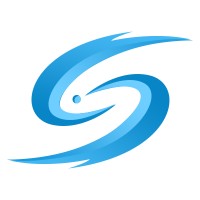 Skyline Infosys Logo