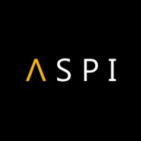 Art Space Project India Logo